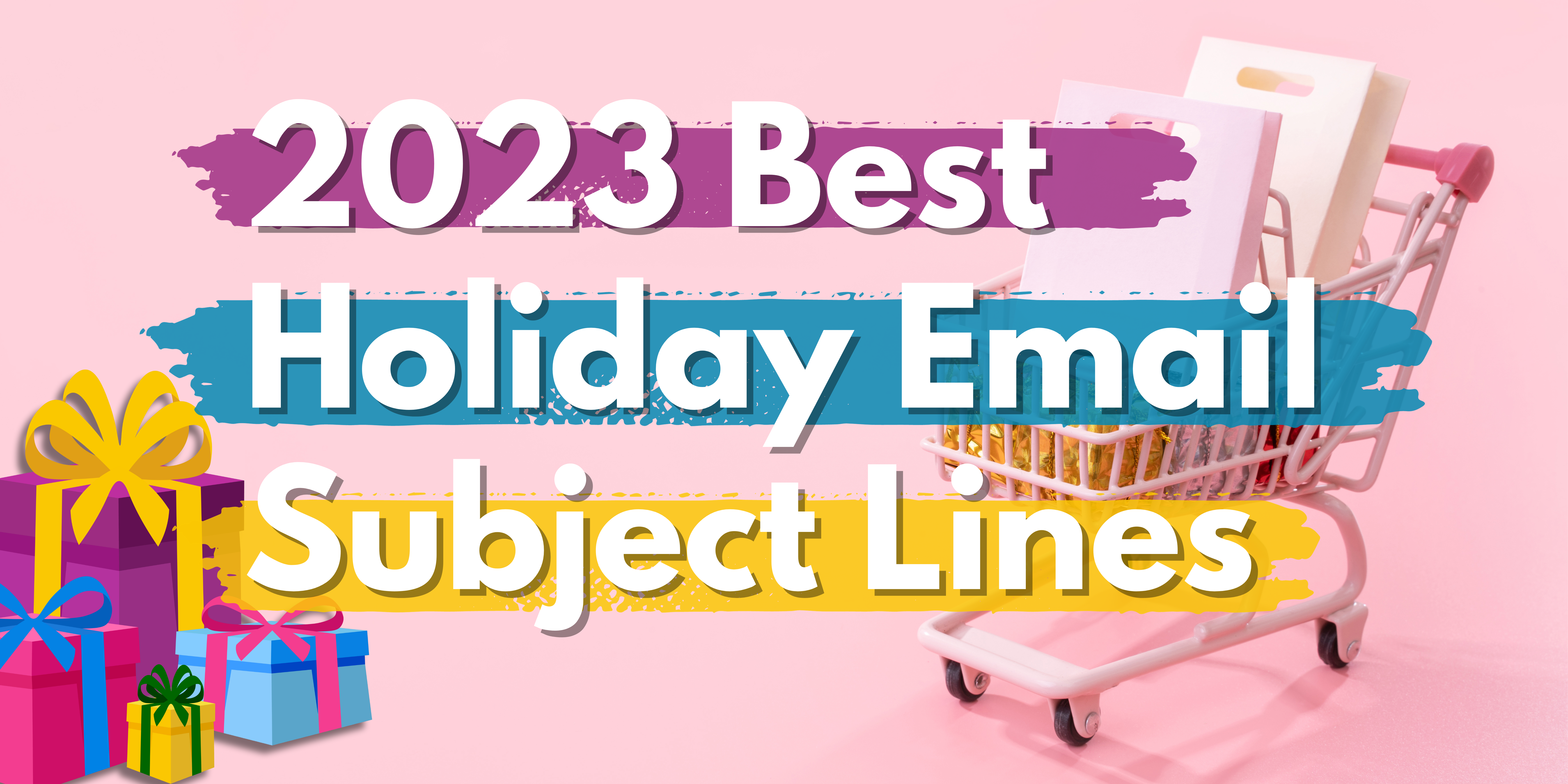 best holiday shopping online