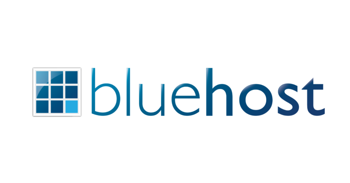 Is Bluehost Owned By GoDaddy?